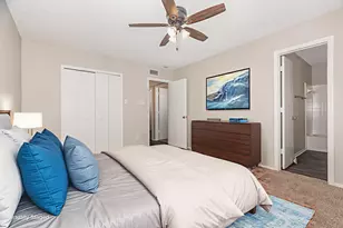 1006 Bellflower Ct, Carrollton, TX 75007 - Photo 19