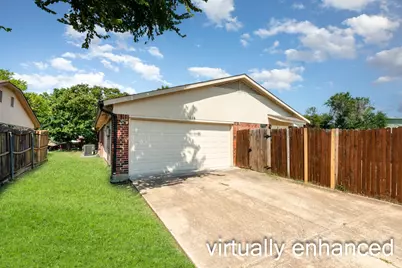 1006 Bellflower Court, Carrollton, TX 75007 - Photo 23