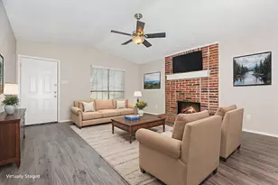 1006 Bellflower Ct, Carrollton, TX 75007 - Photo 7