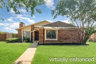 1006 Bellflower Ct, Carrollton, TX 75007 - Photo 5