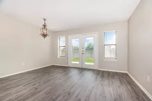 1006 Bellflower Ct, Carrollton, TX 75007 - Photo 15