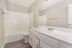 1006 Bellflower Ct, Carrollton, TX 75007 - Photo 17