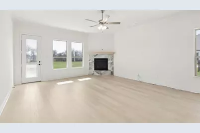 7004 Valley View Drive, Joshua, TX 76058 - Photo 13