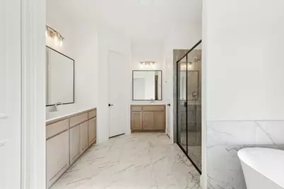 7004 Valley View Drive, Joshua, TX 76058 - Photo 19