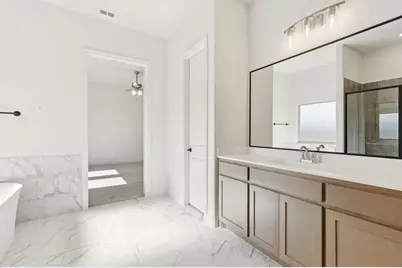 7004 Valley View Drive, Joshua, TX 76058 - Photo 17