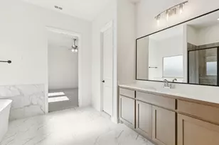 7004 Valley View Dr, Joshua, TX 76058 - Photo 17