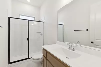 7004 Valley View Drive, Joshua, TX 76058 - Photo 21