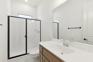 7004 Valley View Dr, Joshua, TX 76058 - Photo 21