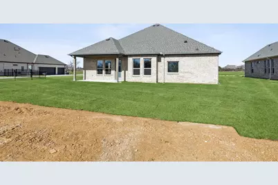7004 Valley View Drive, Joshua, TX 76058 - Photo 25