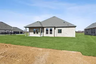 7004 Valley View Dr, Joshua, TX 76058 - Photo 25