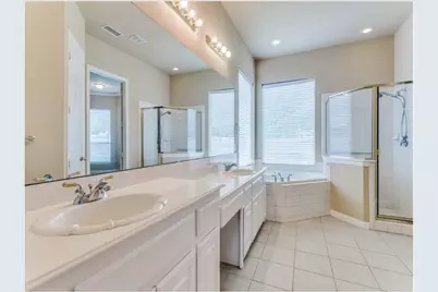 4708 Tearose Trail, Fort Worth, TX 76123 - Photo 7