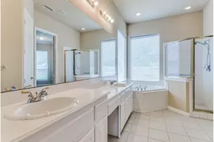 4708 Tearose Trail, Fort Worth, TX 76123 - Photo 7