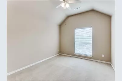 4708 Tearose Trail, Fort Worth, TX 76123 - Photo 9