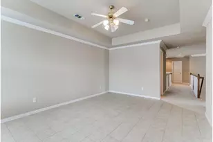 4708 Tearose Trail, Fort Worth, TX 76123 - Photo 5