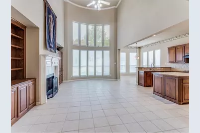 4708 Tearose Trail, Fort Worth, TX 76123 - Photo 3