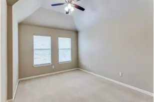 4708 Tearose Trail, Fort Worth, TX 76123 - Photo 11