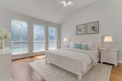 3109 Emory Drive, Flower Mound, TX 75022 - Photo 5