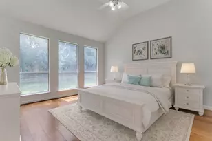 3109 Emory Dr, Flower Mound, TX 75022 - Photo 5