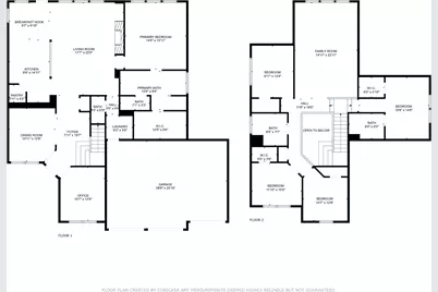 3109 Emory Drive, Flower Mound, TX 75022 - Photo 15