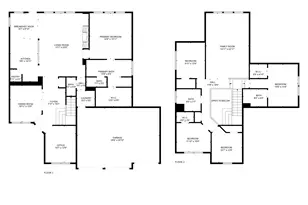 3109 Emory Dr, Flower Mound, TX 75022 - Photo 15