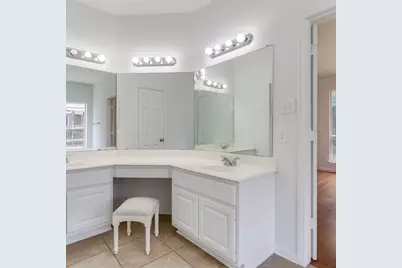 3109 Emory Drive, Flower Mound, TX 75022 - Photo 7