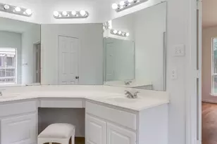 3109 Emory Dr, Flower Mound, TX 75022 - Photo 7