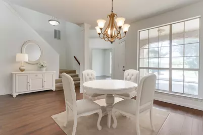 3109 Emory Drive, Flower Mound, TX 75022 - Photo 3