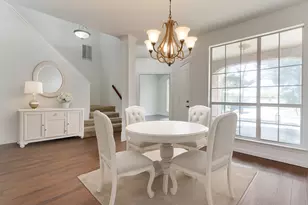 3109 Emory Dr, Flower Mound, TX 75022 - Photo 3