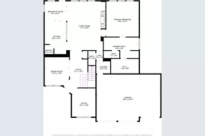 3109 Emory Drive, Flower Mound, TX 75022 - Photo 13