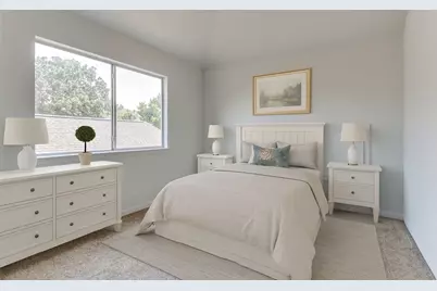 3109 Emory Drive, Flower Mound, TX 75022 - Photo 11