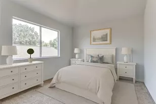 3109 Emory Dr, Flower Mound, TX 75022 - Photo 11