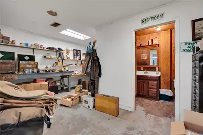 116 E Gould Street, Hillsboro, TX 76645 - Photo 37