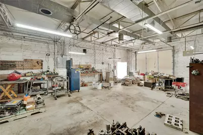 116 E Gould Street, Hillsboro, TX 76645 - Photo 39