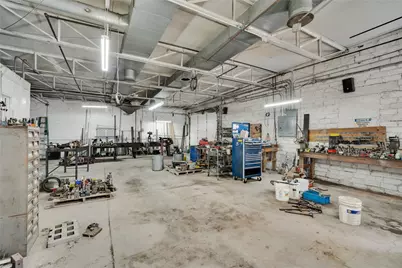 116 E Gould Street, Hillsboro, TX 76645 - Photo 35