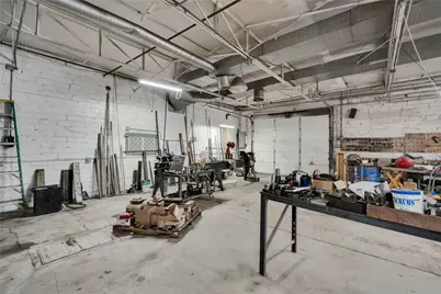 116 E Gould Street, Hillsboro, TX 76645 - Photo 39