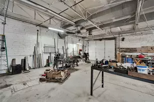 116 E Gould St, Hillsboro, TX 76645 - Photo 39