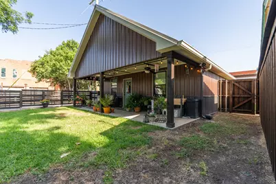 116 E Gould Street, Hillsboro, TX 76645 - Photo 19