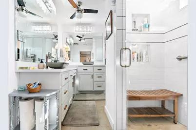 116 E Gould Street, Hillsboro, TX 76645 - Photo 15