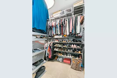 116 E Gould Street, Hillsboro, TX 76645 - Photo 17