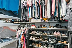 116 E Gould St, Hillsboro, TX 76645 - Photo 17