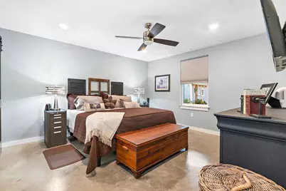 116 E Gould Street, Hillsboro, TX 76645 - Photo 13