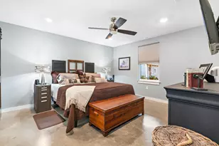 116 E Gould St, Hillsboro, TX 76645 - Photo 13