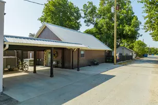 116 E Gould St, Hillsboro, TX 76645 - Photo 29