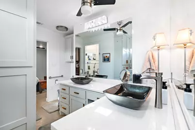 116 E Gould Street, Hillsboro, TX 76645 - Photo 15