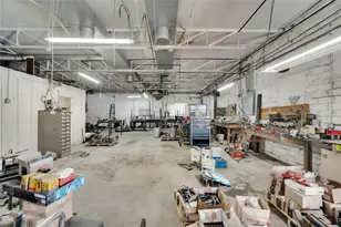 116 E Gould St, Hillsboro, TX 76645 - Photo 35