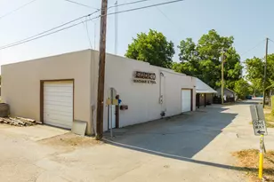 116 E Gould St, Hillsboro, TX 76645 - Photo 31