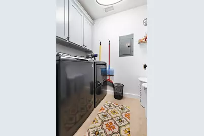 116 E Gould Street, Hillsboro, TX 76645 - Photo 11