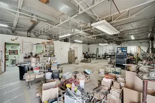 116 E Gould St, Hillsboro, TX 76645 - Photo 33