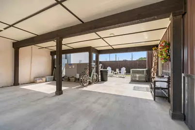 116 E Gould Street, Hillsboro, TX 76645 - Photo 27