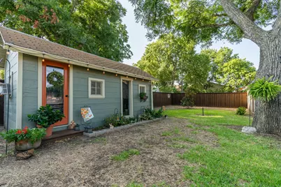 116 E Gould Street, Hillsboro, TX 76645 - Photo 21
